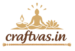 craftvas